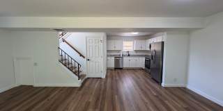 813 Ridge Street - Pet Friendly Charlottesville Home! Gallery 11