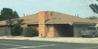 Very nice 2 bed 2 bath water paid Gallery 1