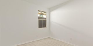 32362 N 122nd Drive Gallery 24