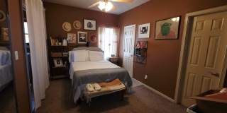 Stunning 4 bedroom, 3 bath home in West El Paso! NO APPLICATION OR ADMIN FEE! Gallery 14