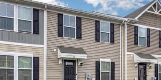 28 Azalea Circle Gallery 1