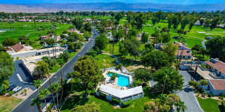 38 Mission Court Gallery 14