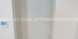 Beautifully Remodeled Apartment Home with Washer/Dryer in-Unit and Luxury Finishes! Gallery 76