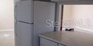Port Charlotte single family home Gallery 9