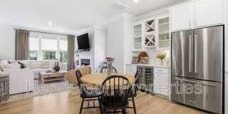 3008 Oak Landing Dr Gallery 11