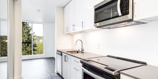 Station House Gallery 8