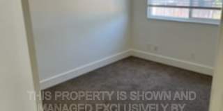 2342 S 700 E - A 2342 S 700 E - A Gallery 14