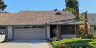 Coming Soon! Park Place Bluffs Unit! Gallery 1