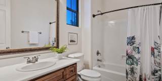 17809 N 57TH Place Gallery 29