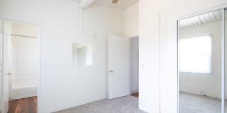 Aztec Lofts Gallery 43