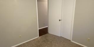 3413 Vickie Dr Gallery 7