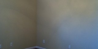 2B/2B Duplex available August! Gallery 1