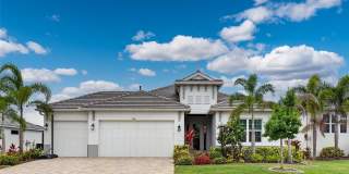 5504 TITLE ROW Drive Gallery 1
