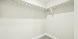 Love Where You Live — Brand-New 3-Bedroom Townhome in a Great Location! Gallery 17