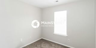 4043 Point Church Road Gallery 11