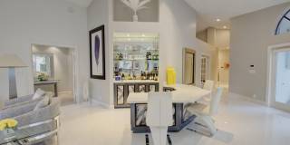 2106 NW 60th Circle Gallery 10