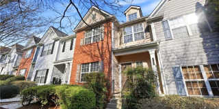 410 Lantern Lane Gallery 1