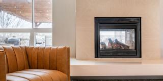 The Heights Linden Square Gallery 40