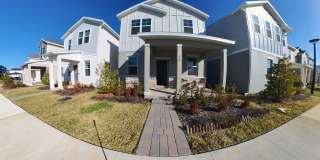 554 Orient Ave Gallery 1