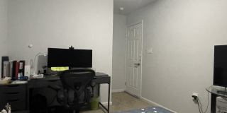 10307 Colony View Dr Gallery 4