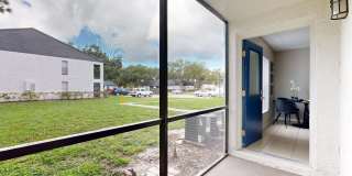 Faris Residences Largo Gallery 10