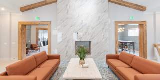 Riverstone Riverstone Gallery 2