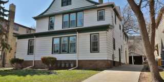 128-130 Gallery 24