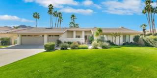 45455 Crow Circle Gallery 1