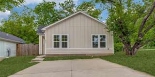 2901 S Scullin Avenue Gallery 1