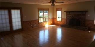 1656 Will O Wisp Drive Gallery 6