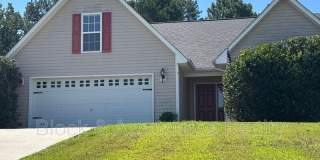 337 Americana Dr Gallery 1