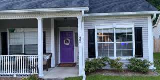 122 Sugar Magnolia Way Gallery 2