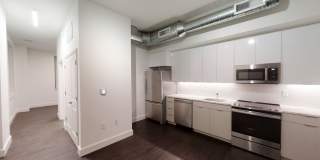 First National Apartments First National Apartments Gallery 26