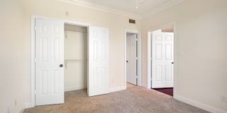 Modern Condo Living Near Downtown Austin & Movie House Theater Modern Condo Living Near Downtown Austin & Movie House Theater Gallery 12