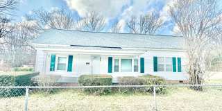 1058 FLINT HILL STREET Gallery 1