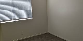 4424 Honeycomb Drive Gallery 14