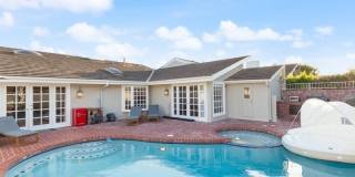 8 Sandbar Drive Gallery 28