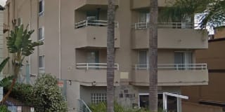 1632 N. Formosa Ave. Gallery 1