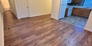 10977 West Altair Street Gallery 5