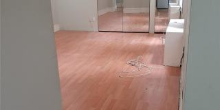 1 Hillside Avenue Gallery 16