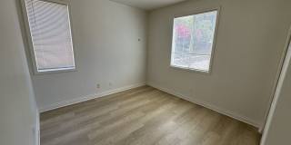 4 bed 4 full bath 2794 sqft Corona house with 3 car garage Gallery 11