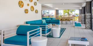 Botanic Waterside Apartments at Lakewood Ranch Gallery 36