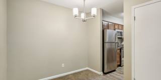 Casa De Fuentes Gallery 50