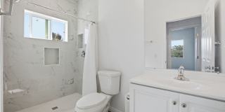 BRAND NEW! Gallery 18