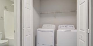 Place at Midway Gallery 10