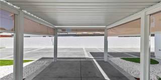 15209 Cohasset Gallery 57