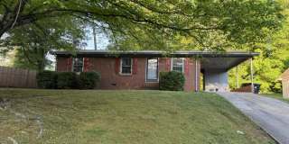 702 Kildee Drive Gallery 1