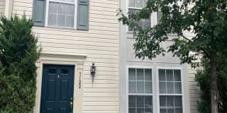 7122 DEEP FALLS Way Gallery 1