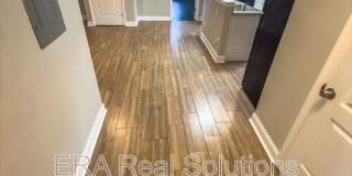 3566 Estes Place Gallery 6