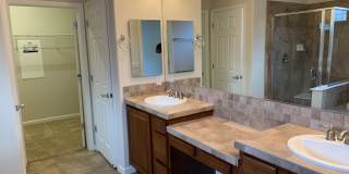 4132 Centennial Dr Gallery 13